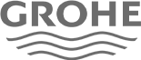 Grohe-logo-880x660