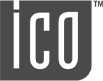 ICO-logo-dark-e1554924085194-300x209