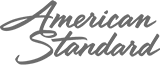 american-standard-logo