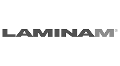laminam-logo-vector
