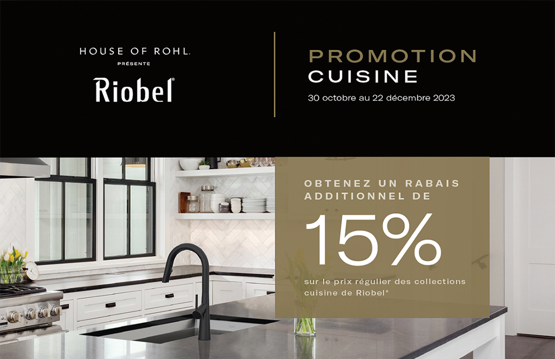 Promotion-robinet-de-cuisine